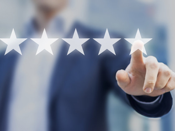 ��(y��u)��